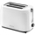 Toster Amica TD 1011